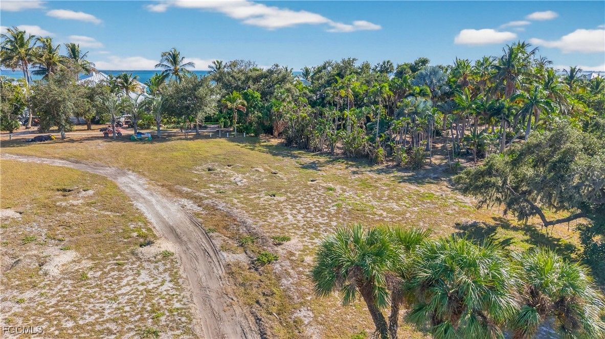 326 Useppa Island Useppa Island, FL 33922 - Photo 8 of 20
