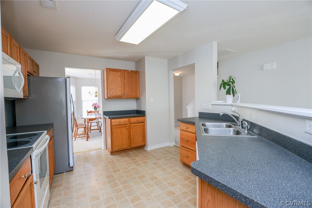 519 Ridgemoor Place Midlothian, VA 23114 - Photo 17 of 45 Gallery Image 17