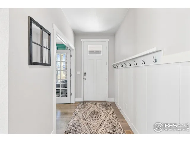 $769,000 | 1588 Westport Avenue, Berthoud, CO 80513