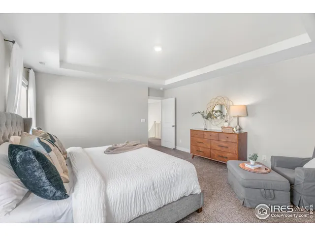 $769,000 | 1588 Westport Avenue, Berthoud, CO 80513