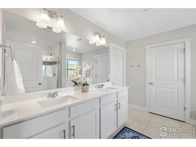 $769,000 | 1588 Westport Avenue, Berthoud, CO 80513