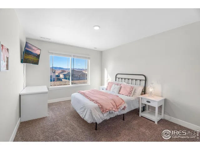 $769,000 | 1588 Westport Avenue, Berthoud, CO 80513