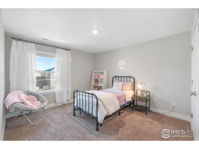 $769,000 | 1588 Westport Avenue, Berthoud, CO 80513