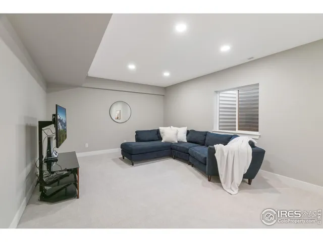 $769,000 | 1588 Westport Avenue, Berthoud, CO 80513