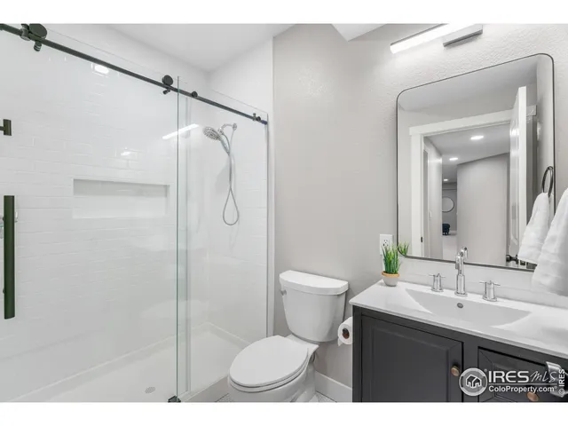 $769,000 | 1588 Westport Avenue, Berthoud, CO 80513