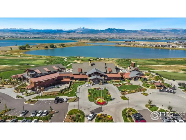 $769,000 | 1588 Westport Avenue, Berthoud, CO 80513