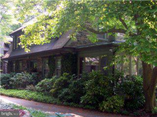 524 Prescott Road Merion Station, PA 19066 - Photo 1 of 6 Gallery Image 1