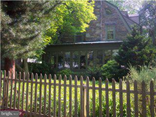 524 Prescott Road Merion Station, PA 19066 - Photo 2 of 6 Gallery Image 2