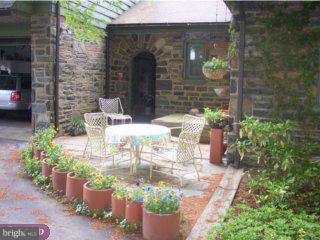 524 Prescott Road Merion Station, PA 19066 - Photo 3 of 6 Gallery Image 3