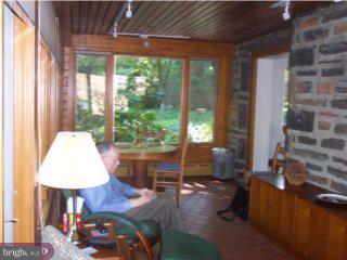 524 Prescott Road Merion Station, PA 19066 - Photo 4 of 6 Gallery Image 4