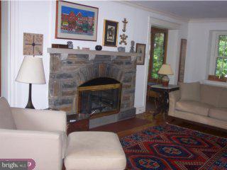 524 Prescott Road Merion Station, PA 19066 - Photo 5 of 6 Gallery Image 5