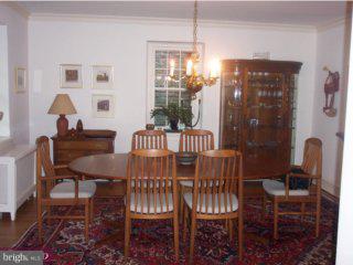 524 Prescott Road Merion Station, PA 19066 - Photo 6 of 6 Gallery Image 6