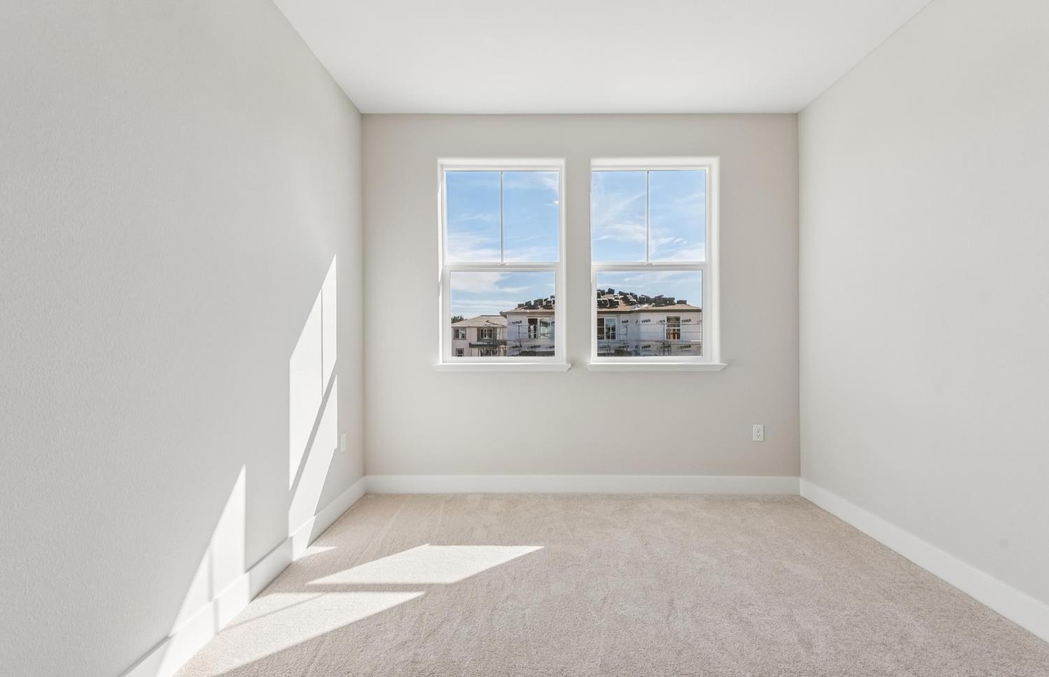 1390 Romey Drive Lincoln, CA 95648 - Photo 42 of 61 Gallery Image 42
