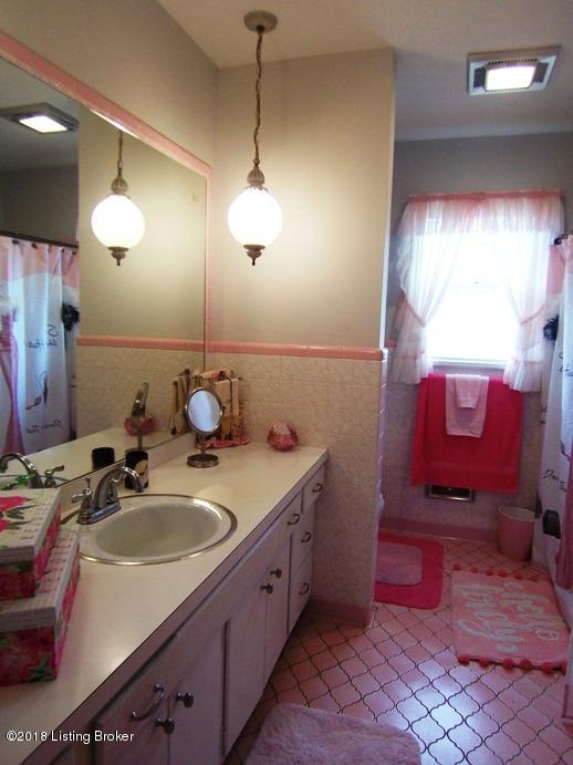 5184 Lawrenceburg Road Bloomfield, KY 40008 - Photo 30 of 45 30B