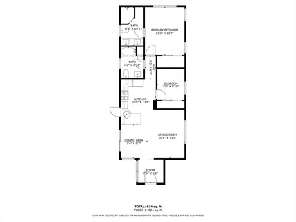 $525,000 | 139 Forest Street, Weymouth, MA 02190