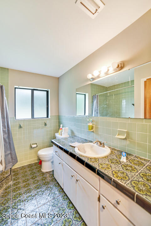 3808 Champion Road Titusville, FL 32796 - Photo 9 of 46 8