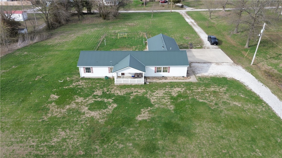 204 West Pine Street Calhoun, IL 62419 - Photo 42 of 46
