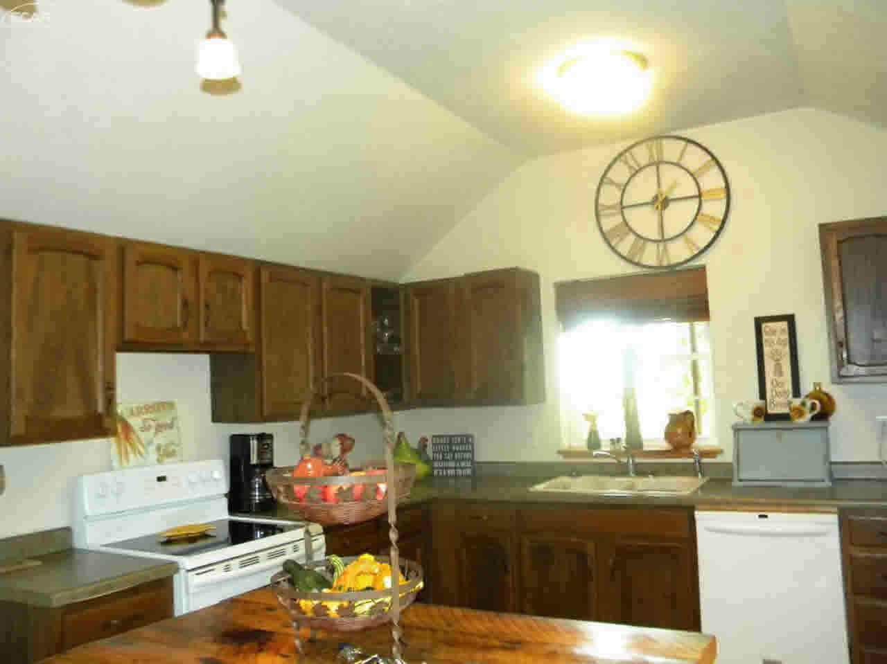 3758 North Baldwin Road Owosso, MI 48867 - Photo 13 of 89 21379476-12.JPG
