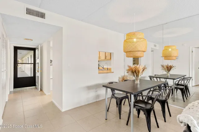 $155,000 | 3025 Thrush Drive, Unit 107, Melbourne, FL 32935