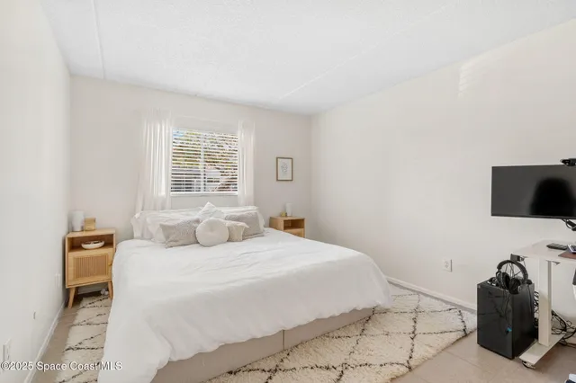 $155,000 | 3025 Thrush Drive, Unit 107, Melbourne, FL 32935