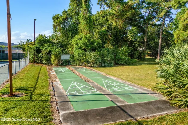 $155,000 | 3025 Thrush Drive, Unit 107, Melbourne, FL 32935