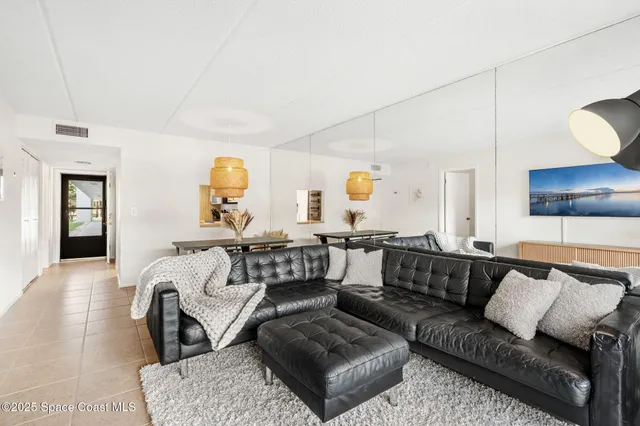 $155,000 | 3025 Thrush Drive, Unit 107, Melbourne, FL 32935