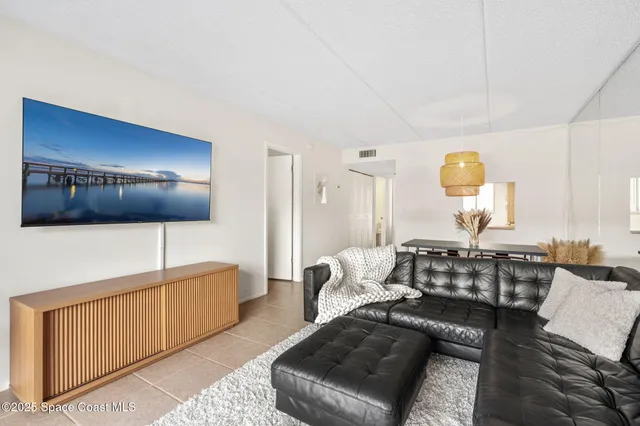 $155,000 | 3025 Thrush Drive, Unit 107, Melbourne, FL 32935