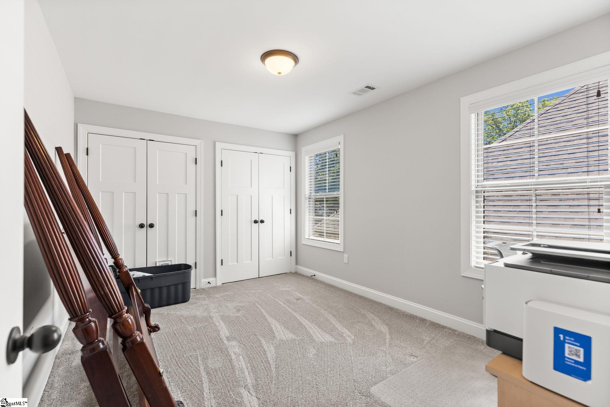 202 Carolena Rose Way Greer, SC 29650 - Photo 44 of 50