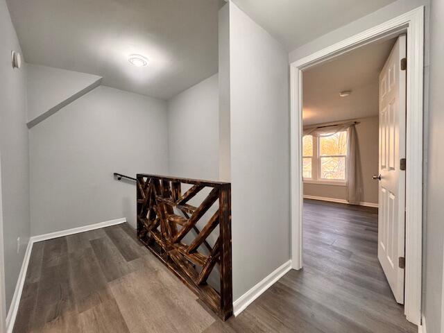 940 Idaho Street Gary, IN 46403 - Photo 16 of 32 640x480