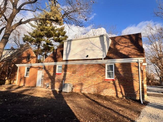 940 Idaho Street Gary, IN 46403 - Photo 31 of 32 640x480