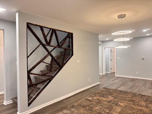 940 Idaho Street Gary, IN 46403 - Photo 5 of 32 640x480