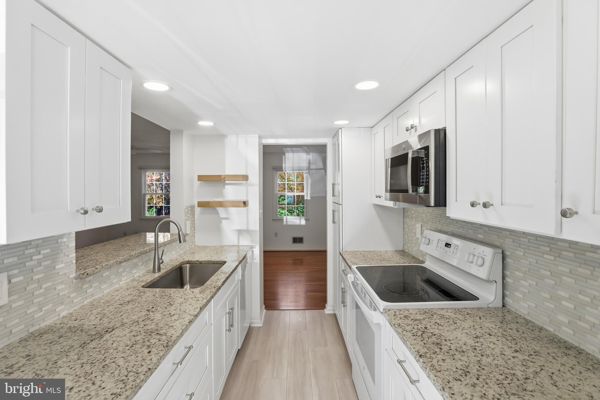 5 Hyacinth Court, Unit 73 Gaithersburg, MD 20878 - Photo 11 of 35