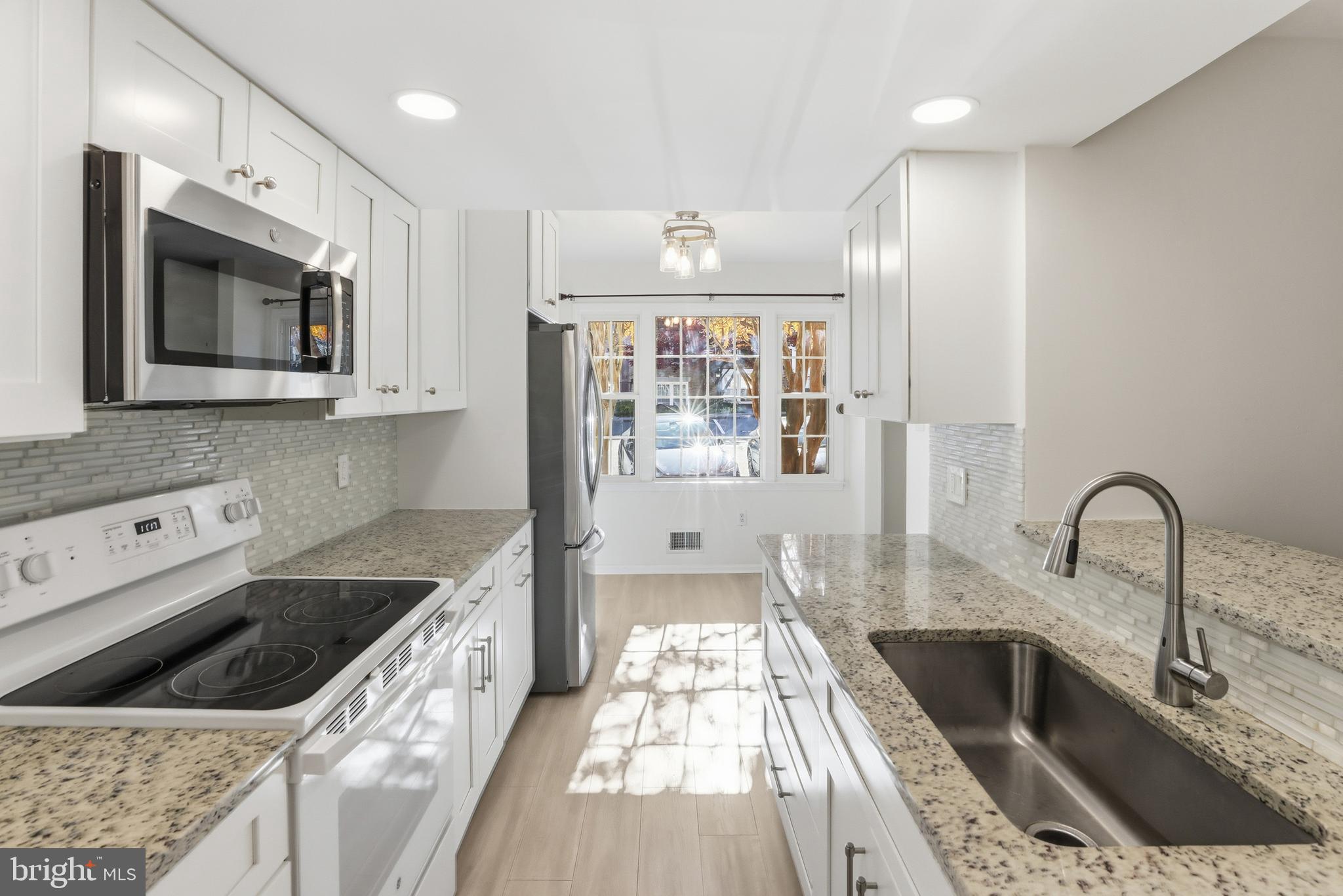 5 Hyacinth Court, Unit 73 Gaithersburg, MD 20878 - Photo 12 of 35