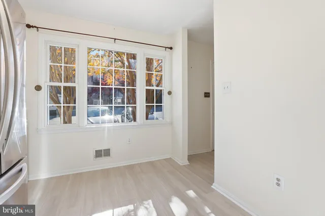 $445,000 | 5 Hyacinth Court, Unit 73, Gaithersburg, MD 20878