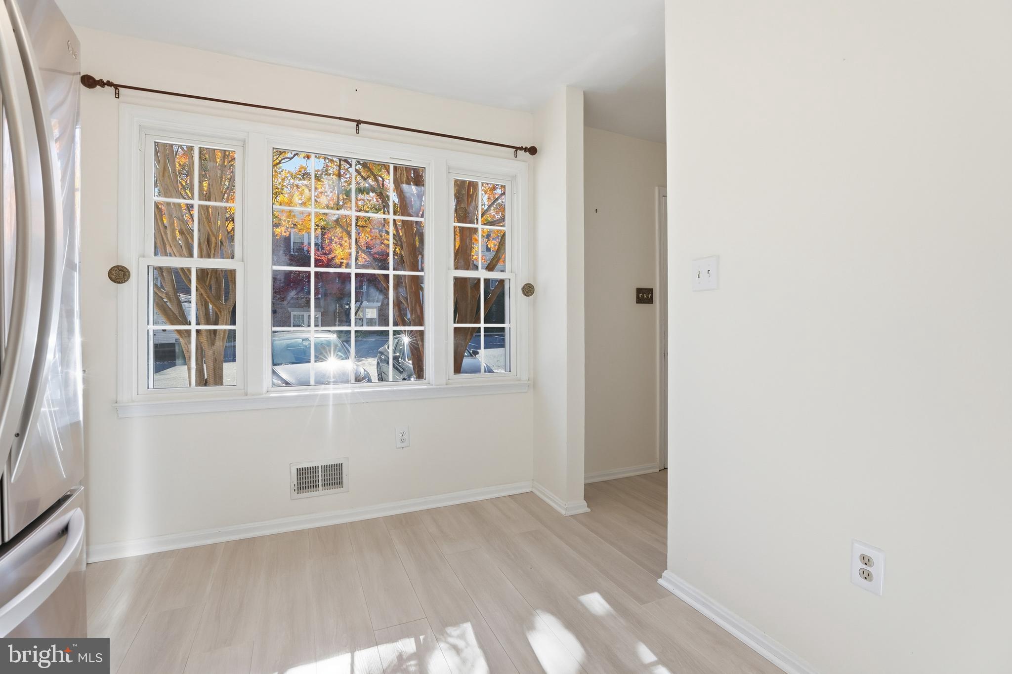 5 Hyacinth Court, Unit 73 Gaithersburg, MD 20878 - Photo 13 of 35