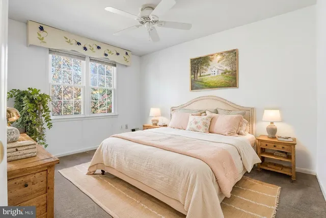 $445,000 | 5 Hyacinth Court, Unit 73, Gaithersburg, MD 20878