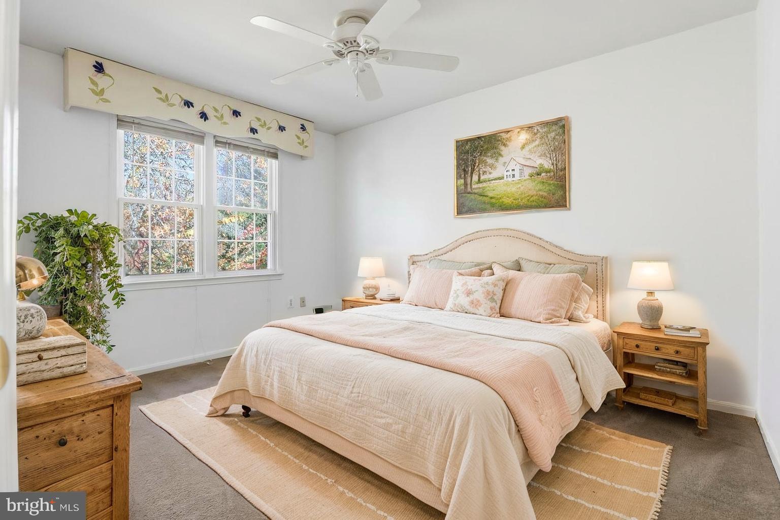 5 Hyacinth Court, Unit 73 Gaithersburg, MD 20878 - Photo 16 of 35