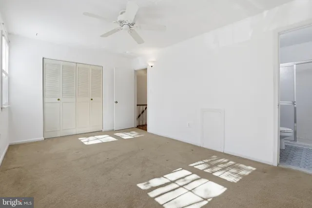 $445,000 | 5 Hyacinth Court, Unit 73, Gaithersburg, MD 20878