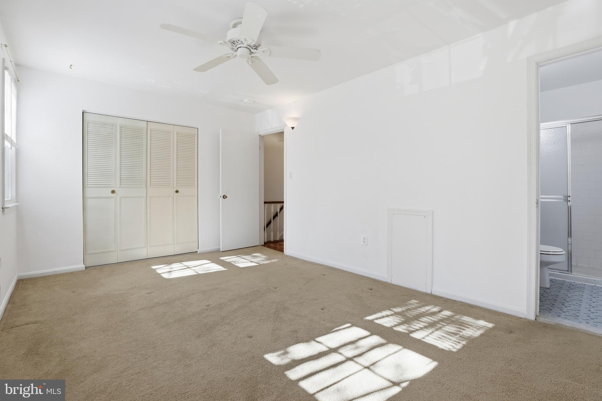 5 Hyacinth Court, Unit 73 Gaithersburg, MD 20878 - Photo 17 of 35