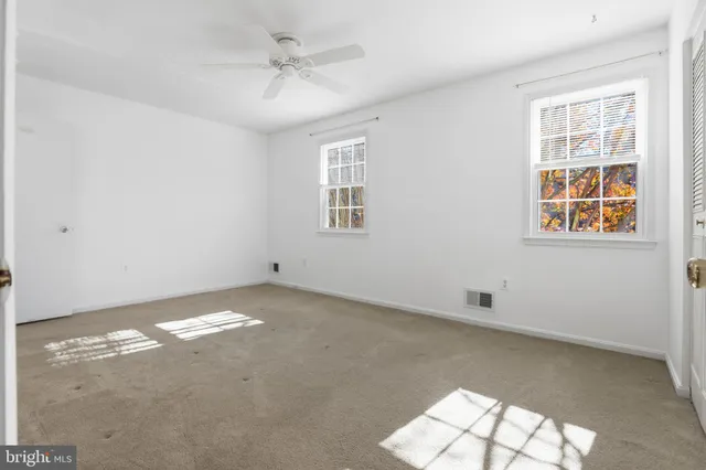 $445,000 | 5 Hyacinth Court, Unit 73, Gaithersburg, MD 20878