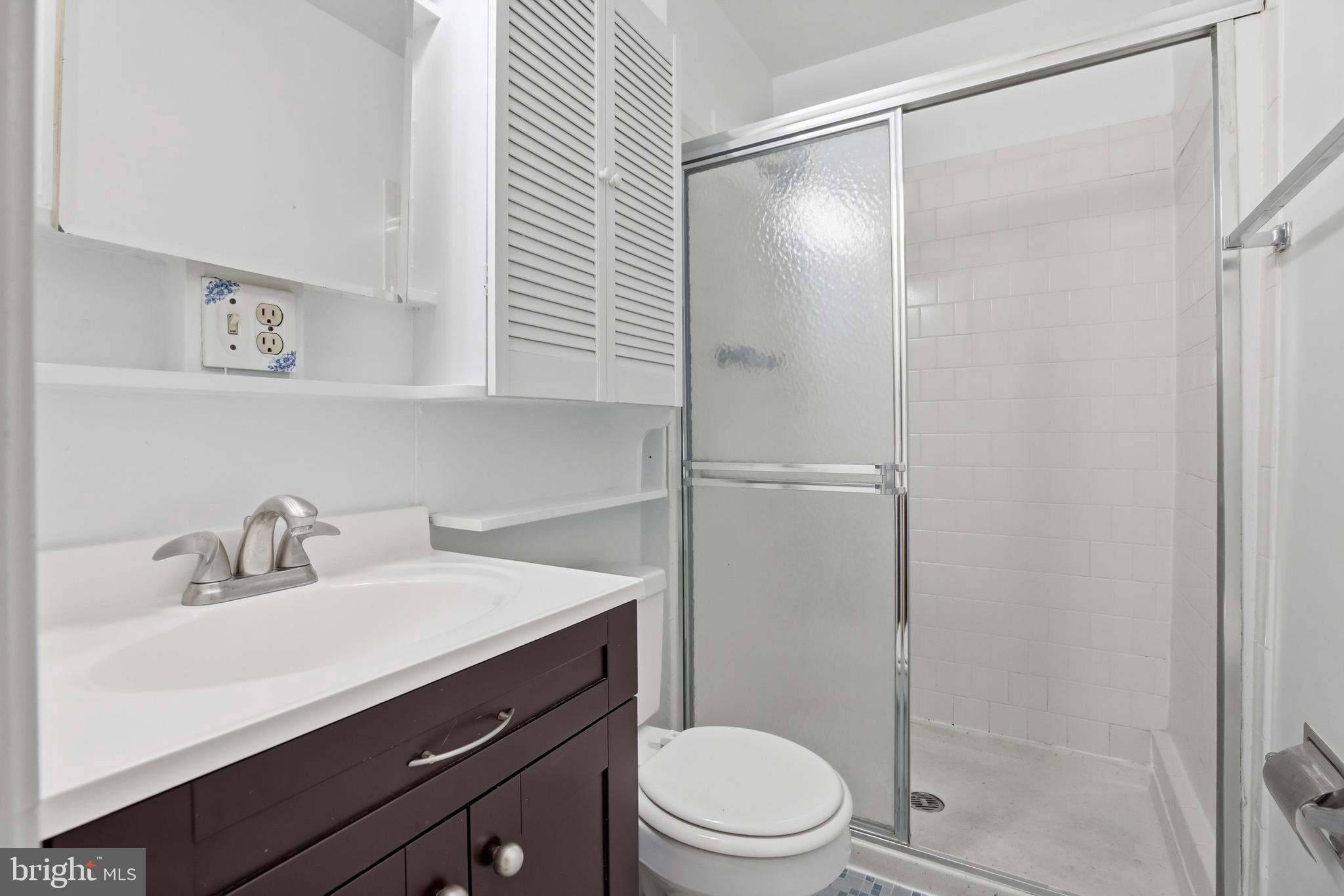 5 Hyacinth Court, Unit 73 Gaithersburg, MD 20878 - Photo 20 of 35