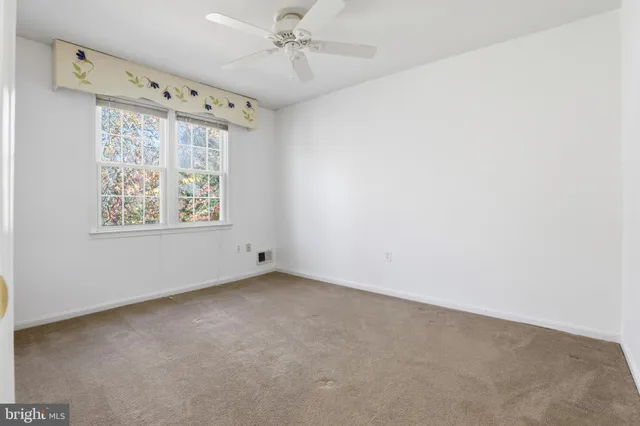 $445,000 | 5 Hyacinth Court, Unit 73, Gaithersburg, MD 20878