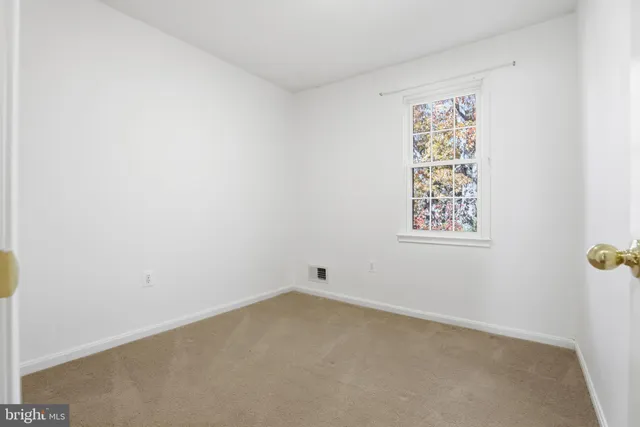 $445,000 | 5 Hyacinth Court, Unit 73, Gaithersburg, MD 20878