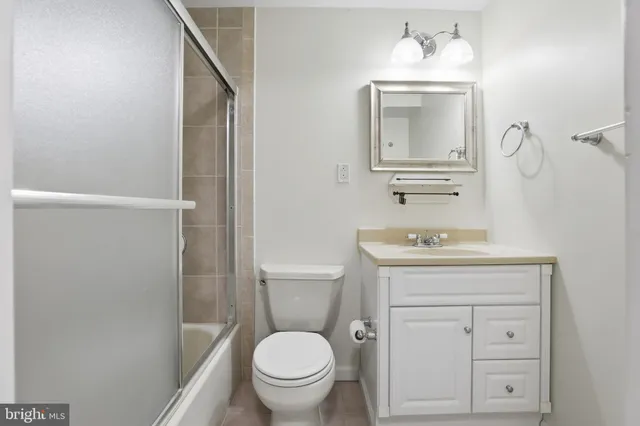 $445,000 | 5 Hyacinth Court, Unit 73, Gaithersburg, MD 20878