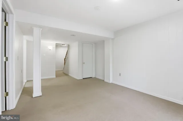 $445,000 | 5 Hyacinth Court, Unit 73, Gaithersburg, MD 20878