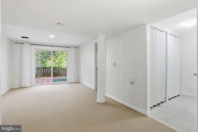 $445,000 | 5 Hyacinth Court, Unit 73, Gaithersburg, MD 20878