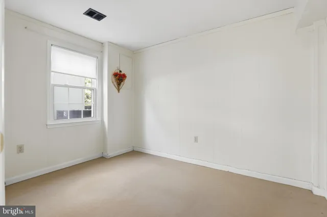 $445,000 | 5 Hyacinth Court, Unit 73, Gaithersburg, MD 20878