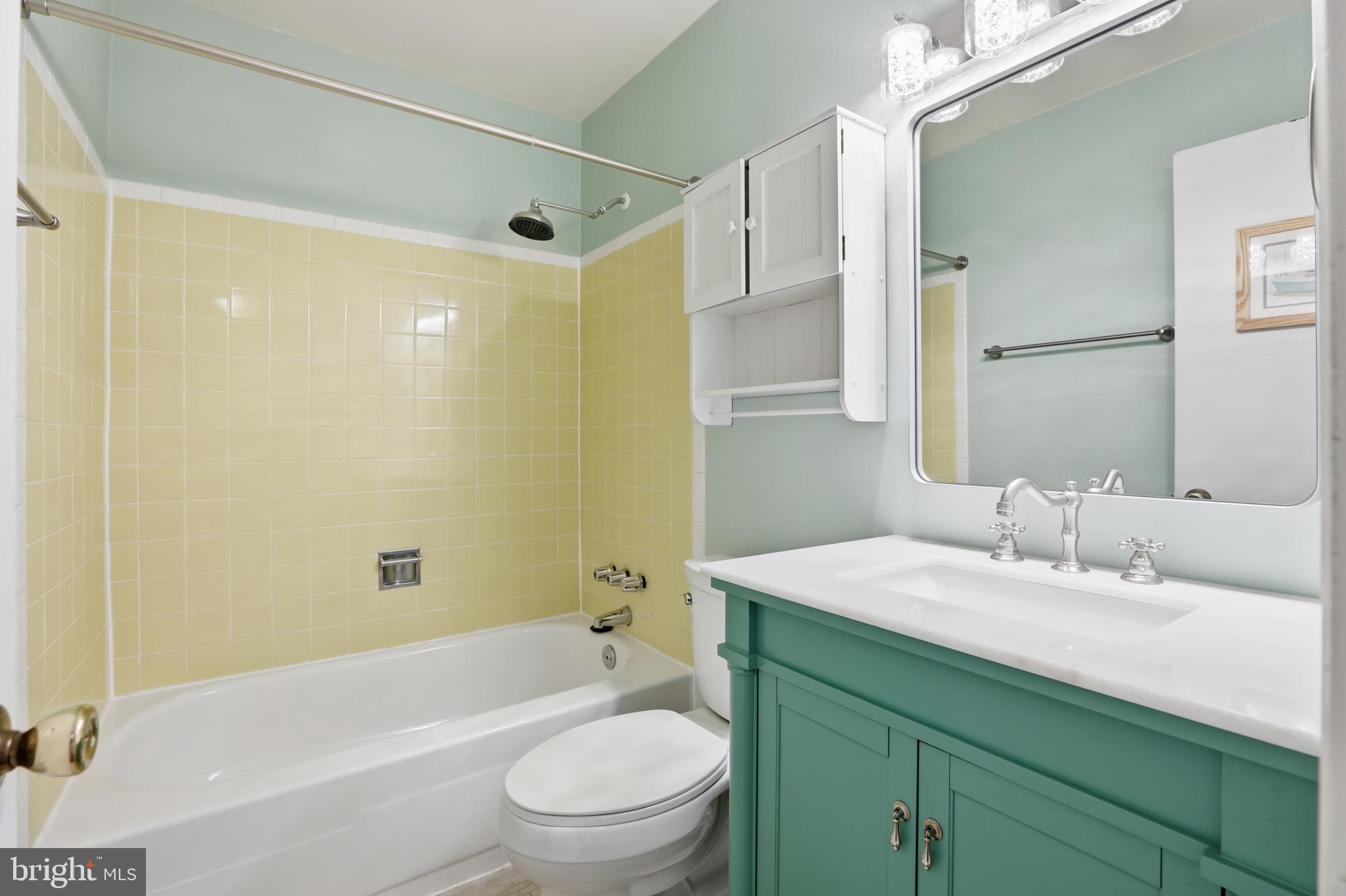 5 Hyacinth Court, Unit 73 Gaithersburg, MD 20878 - Photo 28 of 35