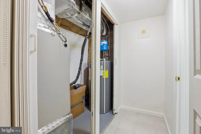 $445,000 | 5 Hyacinth Court, Unit 73, Gaithersburg, MD 20878