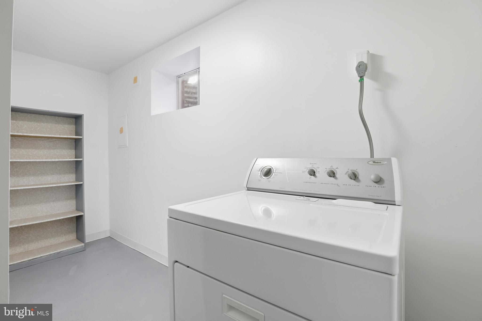 5 Hyacinth Court, Unit 73 Gaithersburg, MD 20878 - Photo 30 of 35